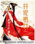 木木小主林家贵女