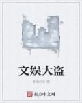 青椒月饼文娱大盗