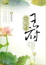 笑佳人王府小媳妇