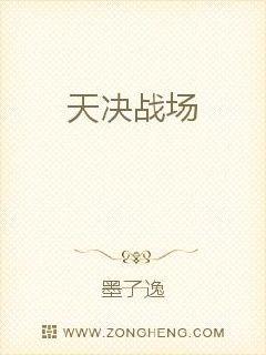 墨子逸天决战场