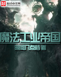 晚间八点档魔法工业帝国