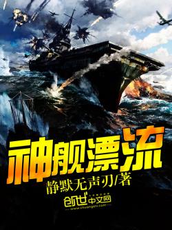 静默无声刃神舰漂流