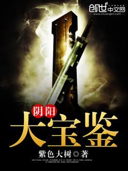 阴阳大宝鉴