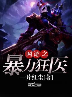 一片红尘网游之暴力狂医