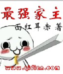 面红耳赤最强家主