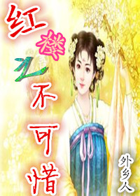 外乡人红楼之不可惜
