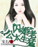 宝主名门私宠：闪婚老公太生猛