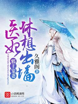 久雅阁邪王宠妻：医妃休想出墙